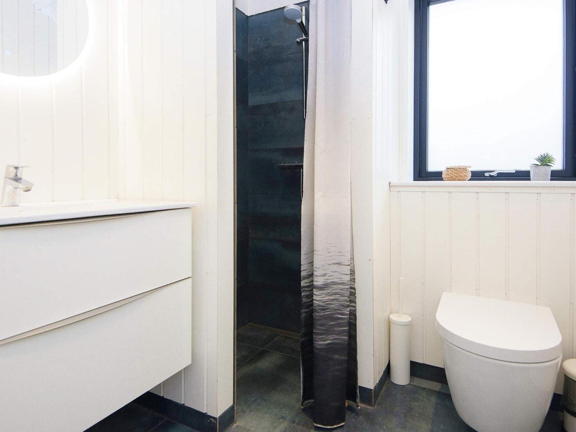 Holiday Home Ebeltoft Clxxxvi Zewnętrze zdjęcie