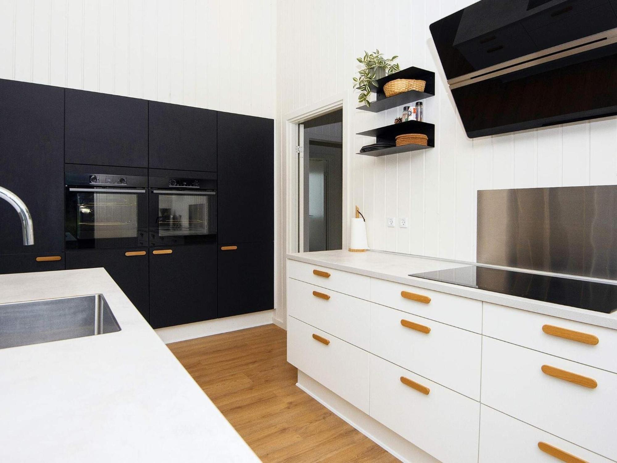 Holiday Home Ebeltoft Clxxxvi Zewnętrze zdjęcie