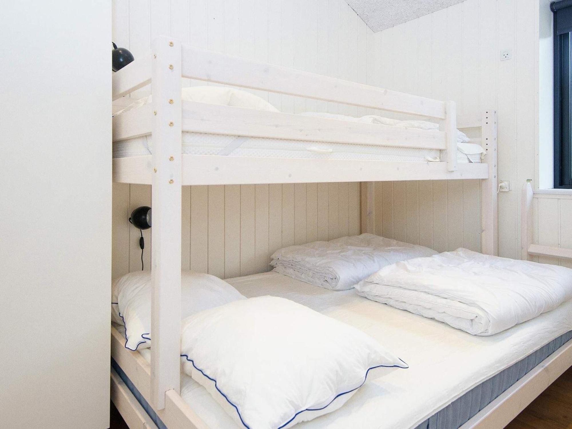 Holiday Home Ebeltoft Clxxxvi Zewnętrze zdjęcie